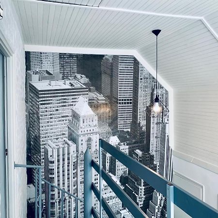 Cornflower Apartment Hajdúszoboszló Zewnętrze zdjęcie