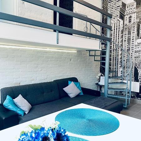 Cornflower Apartment Hajdúszoboszló Zewnętrze zdjęcie