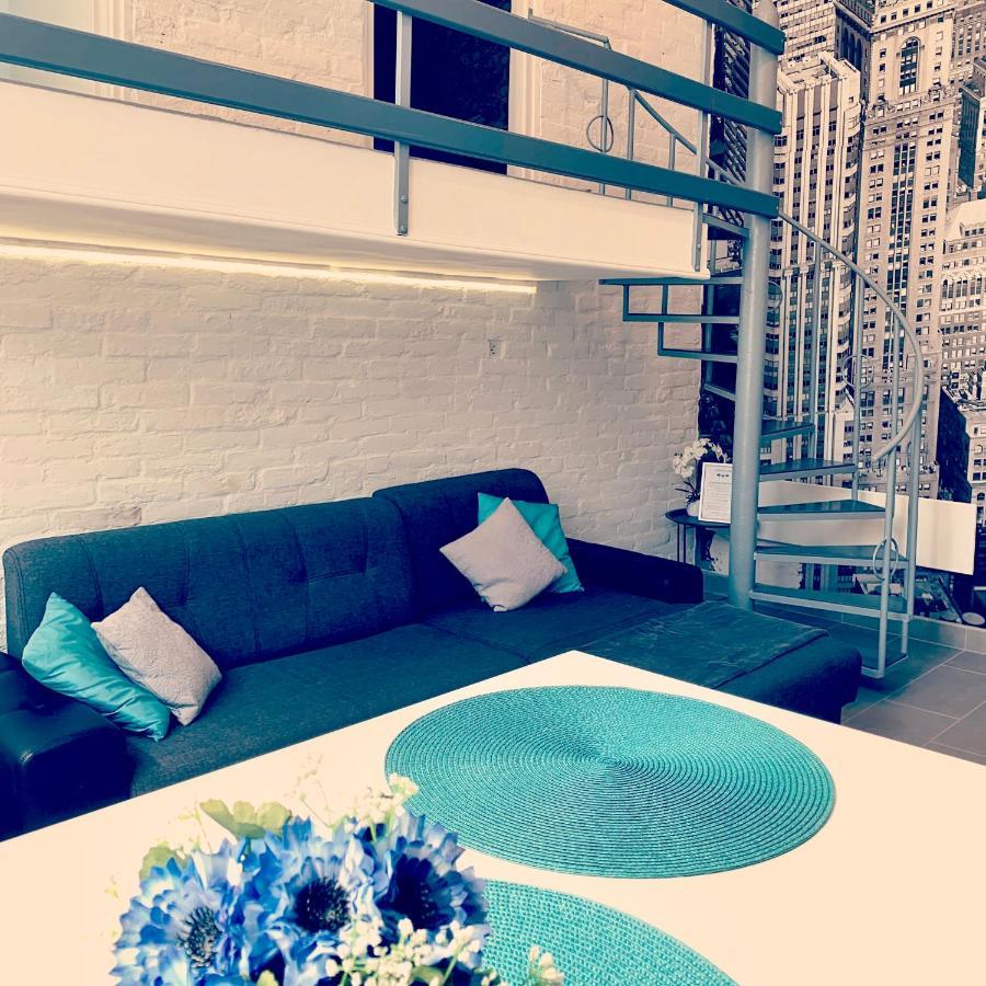 Cornflower Apartment Hajdúszoboszló Zewnętrze zdjęcie